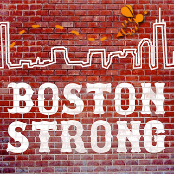 Photo Credit: www.tauntr.com/content/boston-strong