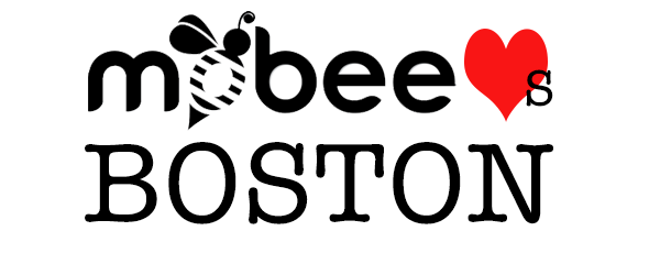 Mobee finds ways to help the victims of the Boston Marathon Bombing