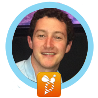 Featured Bee_Jonathan